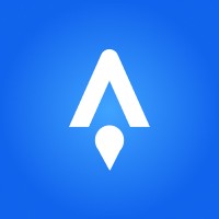Launch Craft logo - Similar company to B2B Saas Partners Limited