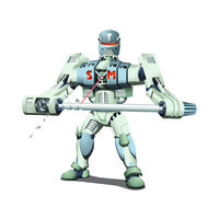 Intertek LLC Machine logo - Similar company to Bula Forge & Machine, Inc.