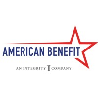 American Benefit, Llc