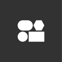 Parman Designs logo - Similar company to Oasis Studio