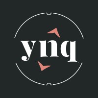 Yuniqly logo - Similar company to Vinarium
