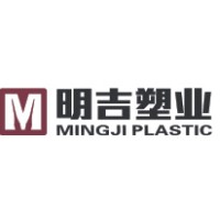 mingji logo - Similar company to Lookbooks Media