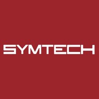 SYMTECH logo - Similar company to Matthys Group