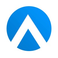 ACS - Applied Computer Solutions Inc. logo - Similar company to Prosys Information Systems