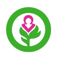 Huntington's Disease Association logo - Similar company to Huntington'S Disease Youth Organization (Hdyo)