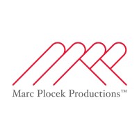 MP Productions
