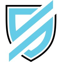 Solutions Castle logo - Similar company to Trusted Training Solutions