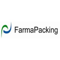 FarmaPacking logo - Similar company to Serviflex S.A.