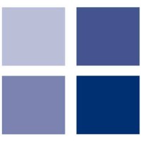 Knuif Bouwcombinatie B.V. logo - Similar company to Zussz
