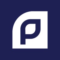 Pacron® logo - Similar company to Five Star Packaging And Display