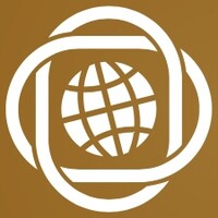 Kanokmani logo - Similar company to Oratte Group