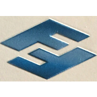 The Friedman Connection logo - Similar company to Beaconcfo Plus