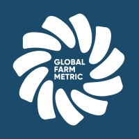 Global Farm Metric logo - Similar company to Global Dairy Solutions