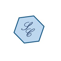 Somacare LLC logo - Similar company to Allergen Safe