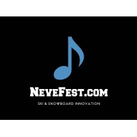 NeveFest Limited logo - Similar company to Shredder: Indoor Ski & Snowboard School