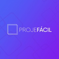 Projefacil