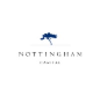 Nottingham Capital Management, Llc