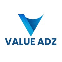 valueadzuae logo - Similar company to Visa Sampann