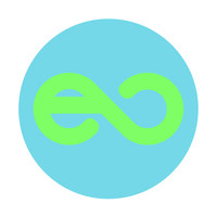 Leolam logo - Similar company to Avirá Reforma