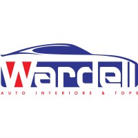 Wardell Auto Interiors & Tops logo - Similar company to Bridge For All
