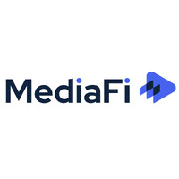 MediaFi Services Ltd. logo - Similar company to Revltek