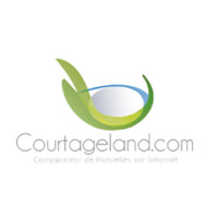 COURTAGE LAND logo - Similar company to Courtage Ecommerce