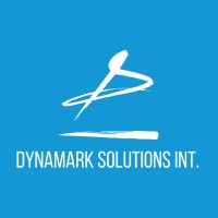 Dynamark Agency logo - Similar company to Incubator Egypt