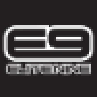 Elite Nine Baseball Camps & Clinics