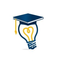 IIT Software Academy logo - Similar company to Wizcore L 위즈코어