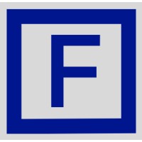 Futuro Creative logo - Similar company to Gravity Laboratories