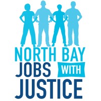 North Bay Jobs With Justice (Nbjwj)