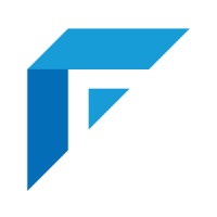 FORGE Design & Engineering logo - Similar company to Hester Fabrication