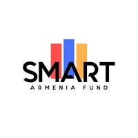 Smart Armenia Fund logo - Similar company to Sequoiamc