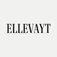 Ellevayt logo - Similar company to Nice Guys Corporation
