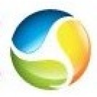 Core Connection Mobile Physiotherapy logo - Similar company to Pharmozyme Inc