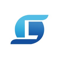 Sana Logistics (Pvt) Ltd logo - Similar company to Celerity Logistics