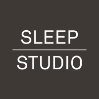 Sleep Studio logo - Similar company to Executive Interiors Co Llc