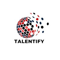 Talentify World Wide logo - Similar company to Nuva Virtual Meetings