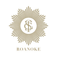 The Scout Guide Roanoke logo - Similar company to Hawk Advisers, Inc.