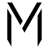 Design Moor Architecture + Engineering logo - Similar company to Gues