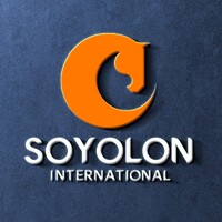 Soyolon International LLC logo - Similar company to Unimatic Automationssysteme Gmbh