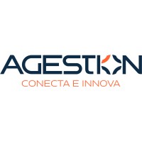 AGESTION TI logo - Similar company to Prediktia