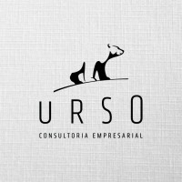 Urso Consultoria Empresarial logo - Similar company to Zlean