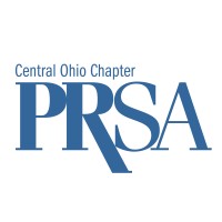 PRSA Central Ohio logo - Similar company to 30Pr