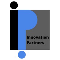 Innovation Partners Ltd. logo - Similar company to Kosaran Engineering Company