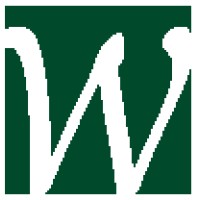 Westwood Capital, Llc