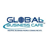 GLOBAL BUSINESS CAFÉ logo - Similar company to Bluetools Solutions