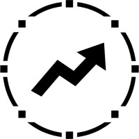 Rollercoaster Club logo - Similar company to Bluecloud France
