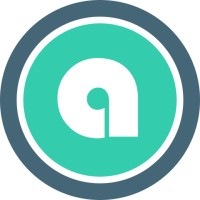 Ancile logo - Similar company to Mcs France