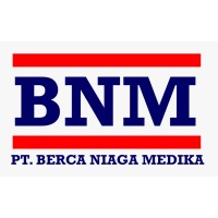 PT. Berca Niaga Medika logo - Similar company to Pt Urogen Advanced Solutions